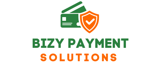 Bizy Payment Solutions Logo